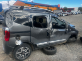 Hurda Belgeli Araçlar / Fiat / Fiorino