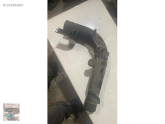 1K0145770AE caddy golf6 golf7 jetta passat turbo hortumu