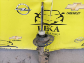 Oto Çıkma Parça / Opel / Combo / Alt Takım / Amortisör / Çıkma Parça 