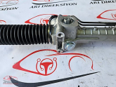 Oto Çıkma Parça / Citroen / Jumper / Direksiyon / Direksiyon Kutusu / Sıfır Parça 