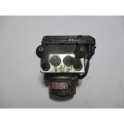 Mitsubishi Galant ABS Beyni 0450-0126.4 MR334363