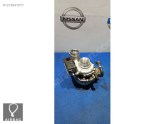 YenMercedes-Benz E E220D W213 S213 Turbo Dizel A6540904500