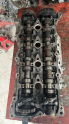 Oto Çıkma Parça / Renault / Master / Motor / Külbütör Kapağı / Çıkma Parça 