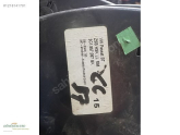 Oto Çıkma Parça / Volkswagen / Passat / Göğüslük & Torpido / Komple Torpido / Çıkma Parça 