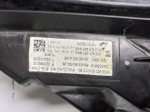Oto Çıkma Parça / Volvo / S60 / Far & Stop / Sağ Ön Far / Çıkma Parça 