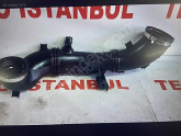 Oto Çıkma Parça / Mercedes / C Serisi / Kalorifer / Kalorifer Hortumu / Çıkma Parça 