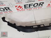 Oto Çıkma Parça / Honda / Civic / Tampon / Karlık / Sıfır Parça 