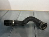 Oto Çıkma Parça / Opel / Insignia / Motor / Turbo Hortumu / Çıkma Parça 