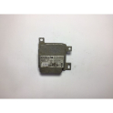 Renault Clio 2 Airbag Beyni 0285001157 7700428310