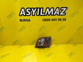 Oto Çıkma Parça / Audi / A3 / Far & Stop / Sol Arka Stop / Çıkma Parça 