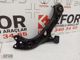 Oto Çıkma Parça / Toyota / Corolla / Alt Takım / Torsiyon / Çıkma Parça 