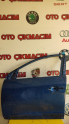 Oto Çıkma Parça / Renault / Megane / Kaporta & Karoser / Sol Ön Kapı / Çıkma Parça 