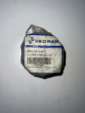 DIŞ PORYA KAPAĞI L200 / MB255996KP