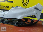 Oto Çıkma Parça / Renault / Captur / Tampon / Ön Tampon / Çıkma Parça 