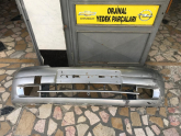 opel astra g ön tampon