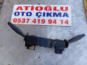 Citroen berlingo sinyal far kolu 1997-2004
