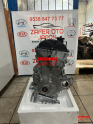 Oto Çıkma Parça / Kia / Stonic / Motor / Motor (komple) / Sıfır Parça 