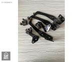 Oto Çıkma Parça / Ford / Transit / Oto Cam / Silecek Mekanizması / Çıkma Parça 