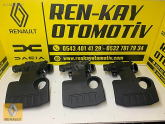 Oto Çıkma Parça / Renault / Clio / Filtre / Hava Filtresi Kutusu / Sıfır Parça 