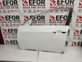 Oto Çıkma Parça / Honda / Civic / Kaporta & Karoser / Sol Arka Kapı / Çıkma Parça 
