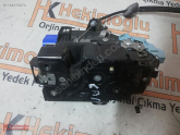Oto Çıkma Parça / Bmw / 2 Serisi / Ayna / Ayna Sinyali / Çıkma Parça 