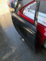 Oto Çıkma Parça / Audi / A6 / Kaporta & Karoser / Sağ Arka Kapı / Çıkma Parça 