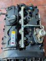 BMW G20 B48 MOTOR KOMPLE