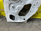 Oto Çıkma Parça / Opel / Astra / Kaporta & Karoser / Sağ Arka Kapı / Çıkma Parça 