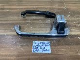 Oto Çıkma Parça / Chevrolet / Suburban / Kaporta & Karoser / Sağ Ön Kapı / Çıkma Parça 