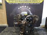 Oto Çıkma Parça / Renault / R 9 / Motor / Motor (komple) / Çıkma Parça 