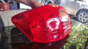 Oto Çıkma Parça / Toyota / Auris / Far & Stop / Sol Arka Stop / Çıkma Parça 