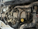 DACİA DUSTER 1.5 DCİ EURO 5 K9K KOMPLE MOTOR K9KC612