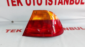 Oto Çıkma Parça / Bmw / 3 Serisi / Elektrik / Esp Sensörü / Çıkma Parça 