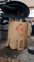 Oto Çıkma Parça / Opel / Meriva / Yakıt / Şamandırası / Çıkma Parça 
