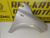 Oto Çıkma Parça / Renault / Taliant / Kaporta & Karoser / Sağ Ön Çamurluk / Çıkma Parça 