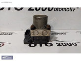Oto Çıkma Parça / Volkswagen / Polo / ABS / ABS Beyni / Çıkma Parça 