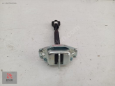 Oto Çıkma Parça / Honda / Civic / Kaporta & Karoser / Kapı Gergisi / Sıfır Parça 