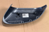 Oto Çıkma Parça / Volkswagen / Caddy / Ayna / Ayna Kapağı / Çıkma Parça 