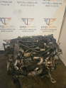 Oto Çıkma Parça / Ford / Tourneo Courier / Motor / Motor (komple) / Çıkma Parça 