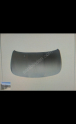 FIAT EGEA MOTOR KAPUTU SIFIR ITHAL