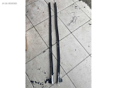 Oto Çıkma Parça / Audi / A6 / Kaporta & Karoser / Kapı Fitili / Çıkma Parça 