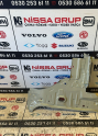 Oto Çıkma Parça / MG / HS / Kaporta & Karoser / Kapı Sacı / Çıkma Parça 