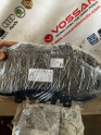 Oto Çıkma Parça / Skoda / Octavia / Göğüslük & Torpido / Gösterge Paneli / Çıkma Parça 