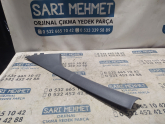 Oto Çıkma Parça / Hyundai / Getz / Koltuk & Döşeme / İç Trim / Çıkma Parça 