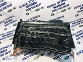 Oto Çıkma Parça / Bmw / 1 Serisi / Göğüslük & Torpido / Torpido Kapağı / Çıkma Parça 