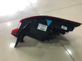 Oto Çıkma Parça / Renault / Megane / Far & Stop / Sol Arka Stop / Çıkma Parça 