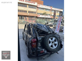 Oto Çıkma Parça / Toyota / RAV4 / Motor / Motor (komple) / Çıkma Parça 