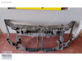Oto Çıkma Parça / Renault / Master / Kaporta & Karoser / Ön Panel / Çıkma Parça 