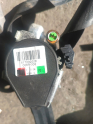 Oto Çıkma Parça / Ford / Focus / Airbag / Emniyet Kemeri / Çıkma Parça 