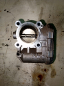 Oto Çıkma Parça / Fiat / 500 / Motor / Gaz Kelebeği / Çıkma Parça 